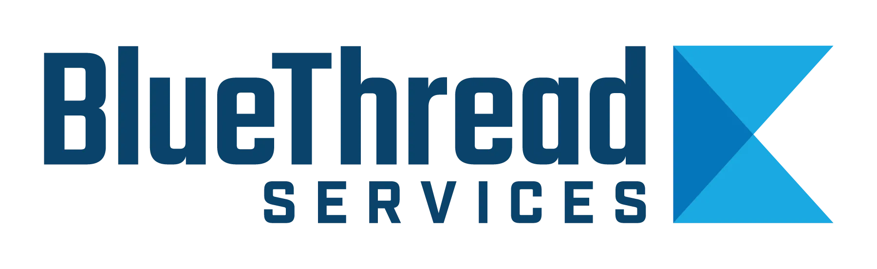 BlueThread Services