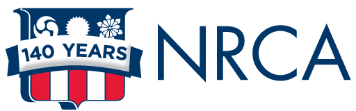 NRCA — National Roofing Contractors Association
