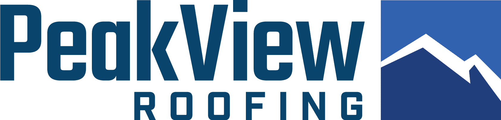PeakView Roofing